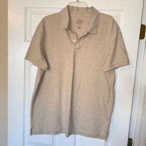 St Johns Bay XL Legacy Polo